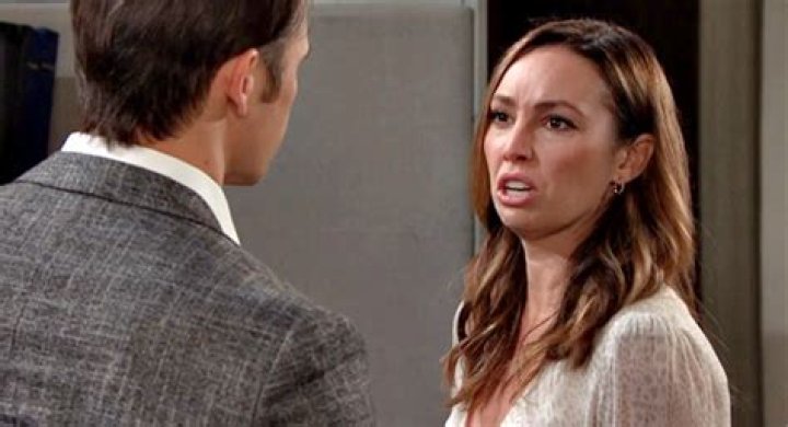 Days of Our Lives Spoilers: Xander Proposes Marriage to Gwen – Extreme Reaction to Alex Jealousy?