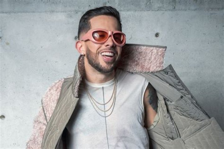 Fame | De La Ghetto net worth and salary income estimation Jan, 2024