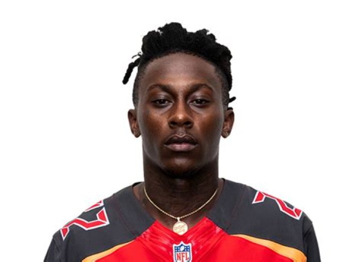 De'Vante Harris Net Worth, Age, Height, Bio, Birthday, Wiki!