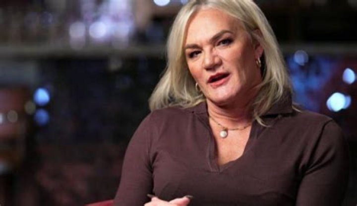 Dean Laidley - Net Worth, Age, Height, Birthday, Bio, Wiki!