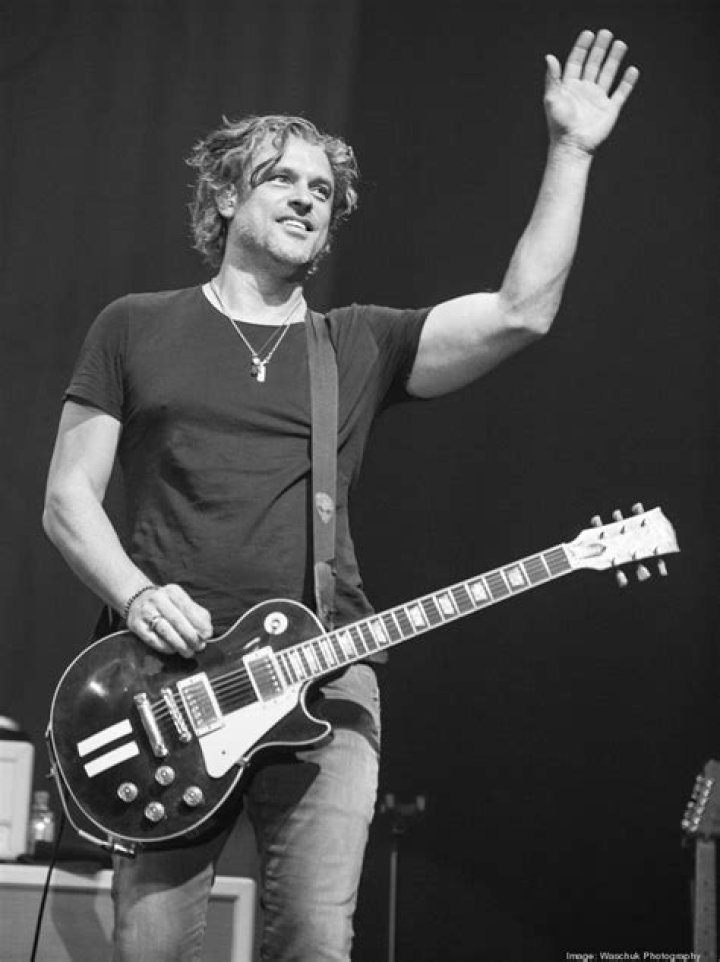 Dean Roland - Net Worth, Age, Height, Birthday, Bio, Wiki!