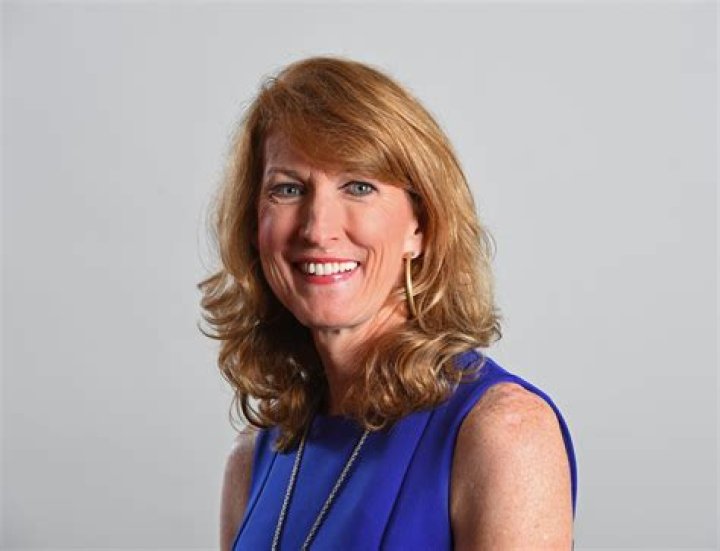 Fame | Debbie Antonelli net worth and salary income estimation Jan, 2024