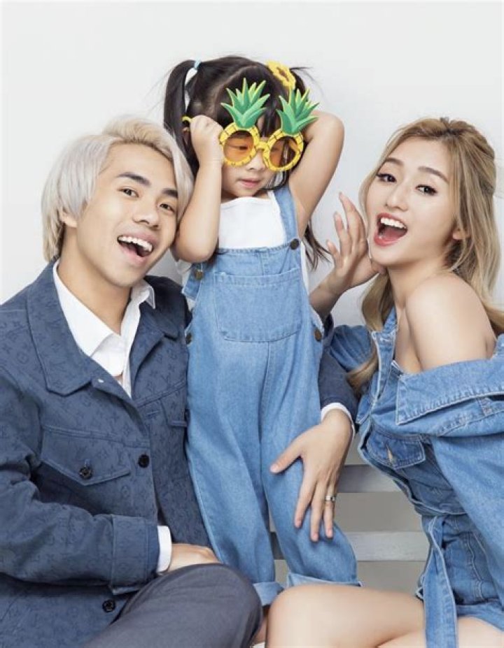 Debbie Soon- Bio, Age, Net Worth, Husband, Children, Height