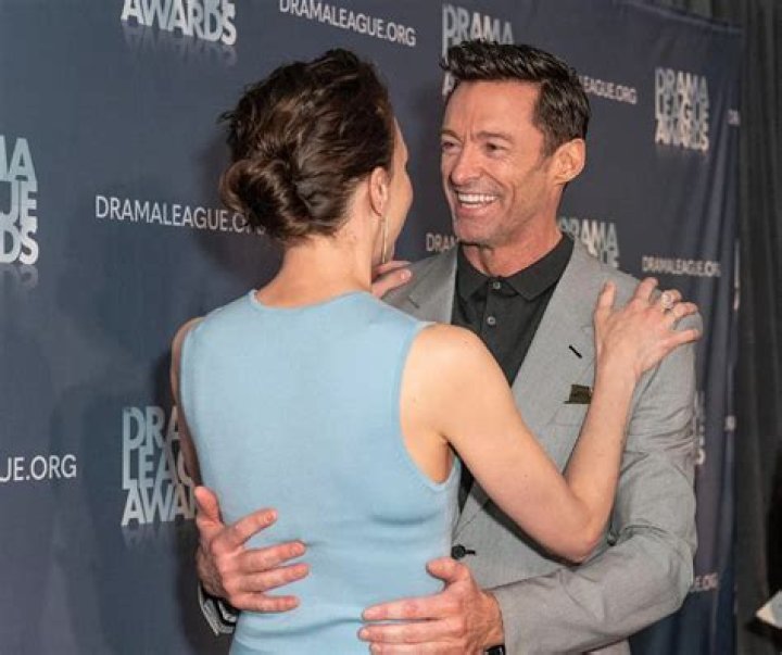 Débora Vasconcelos’s Boyfriend: Who is Débora Vasconcelos Dating?