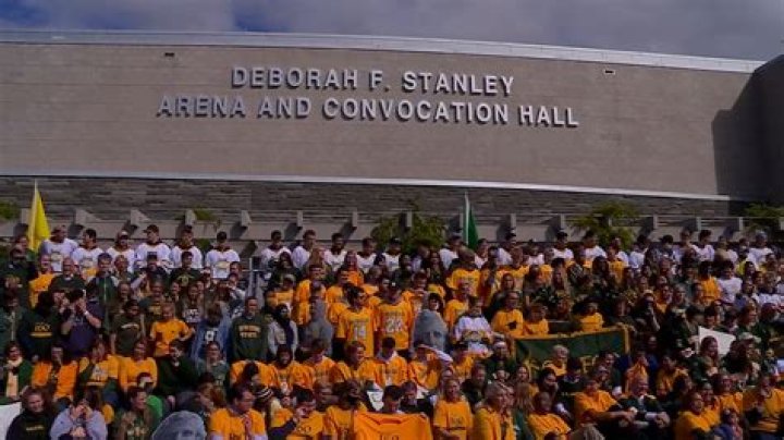 Fame | Deborah F. Stanley net worth and salary income estimation Jan, 2024