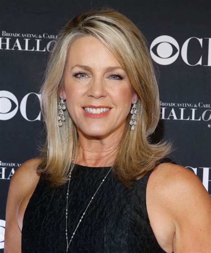 Deborah Norville Net Worth, Age, Height, Bio, Birthday, Wiki!