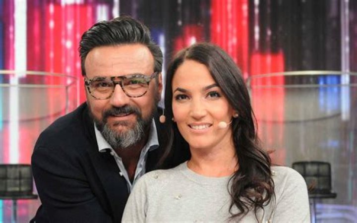 Debreczeni Zita - Net Worth, Age, Height, Birthday, Bio, Wiki!