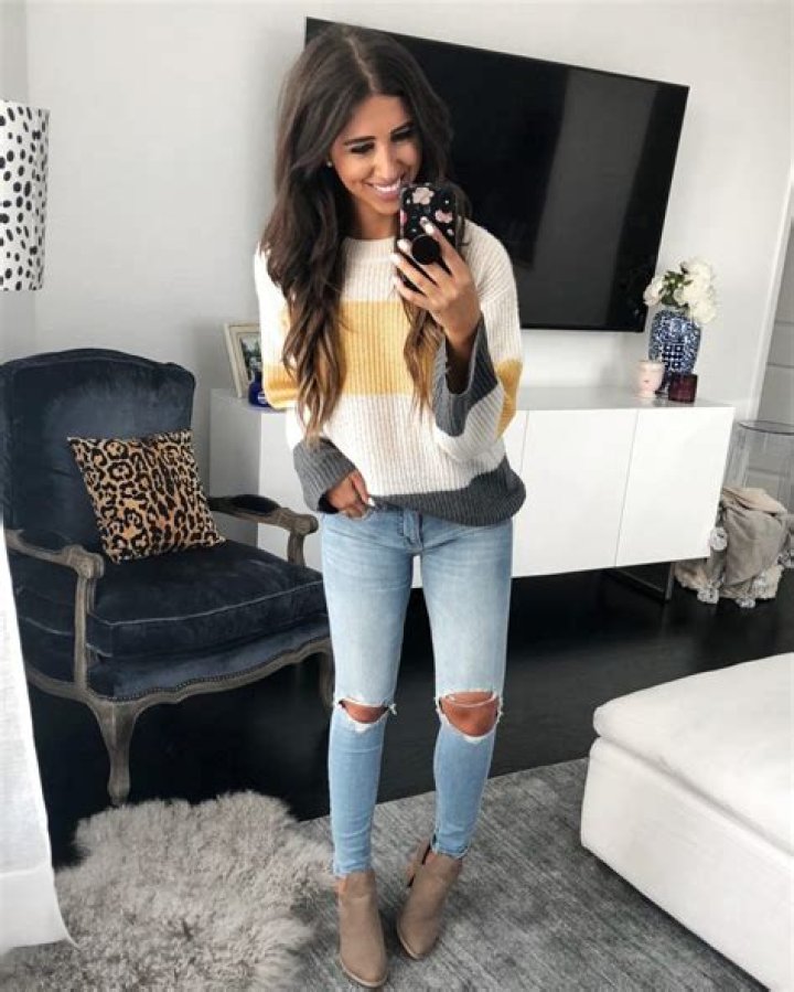 Dede Raad Net Worth, Age, Height, Bio, Birthday, Wiki!