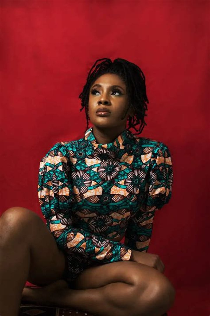 Deena Ade Biography: Age, Net Worth, Songs, Savage, Boyfriend