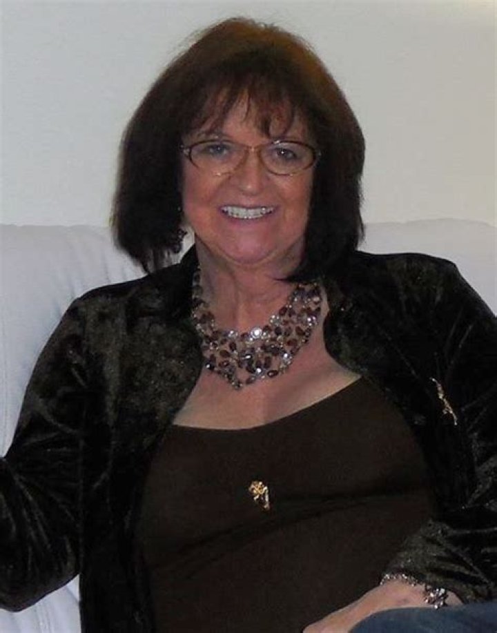 Fame | Deena Kaye Rose net worth and salary income estimation Jan, 2024