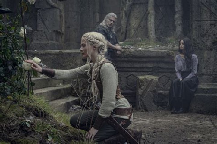 Defiance Recap 6/12/14: Season 3 Episode 1 & 2 Premiere “The World We Seize; The Last Unicorns”