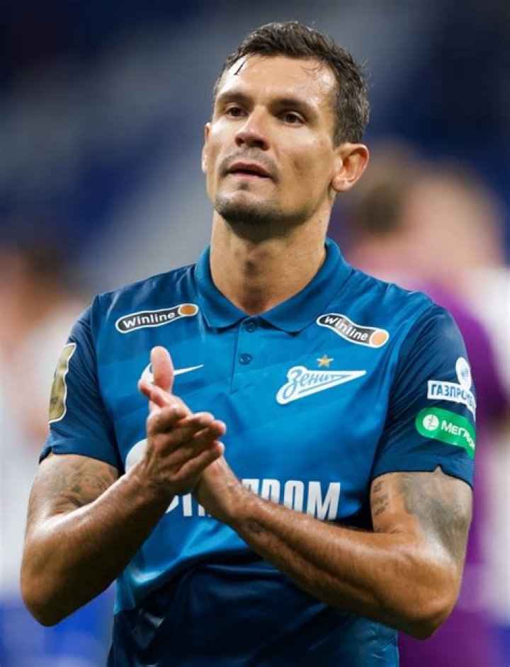 Dejan Lovren- Wiki, Age, Height, Wife, Net Worth, Ethnicity, Career