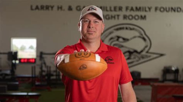 Fame | DeLane Fitzgerald net worth and salary income estimation Jan, 2024