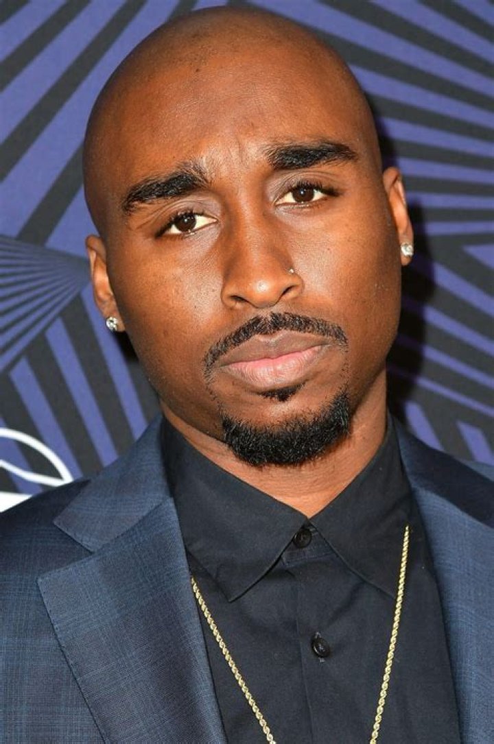 Demetrius Shipp Jr. Net Worth, Age, Height, Bio, Birthday, Wiki!