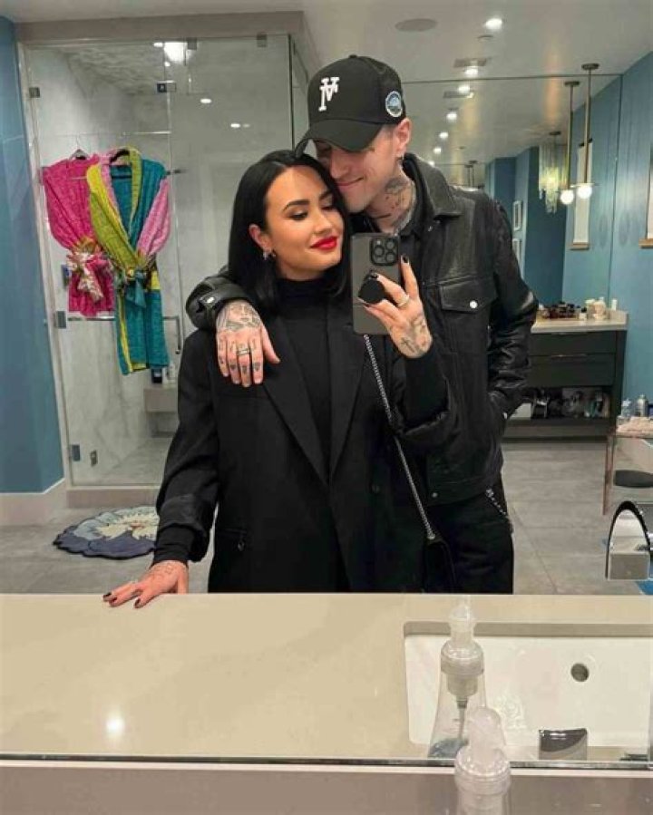 Demi Lovato Bio, Age, Parents, Husband, Children, Net Worth