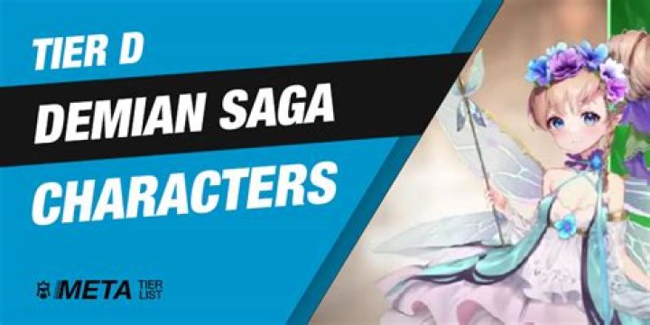 Demian Volkov’s Girlfriend: Who is Demian Volkov Dating?