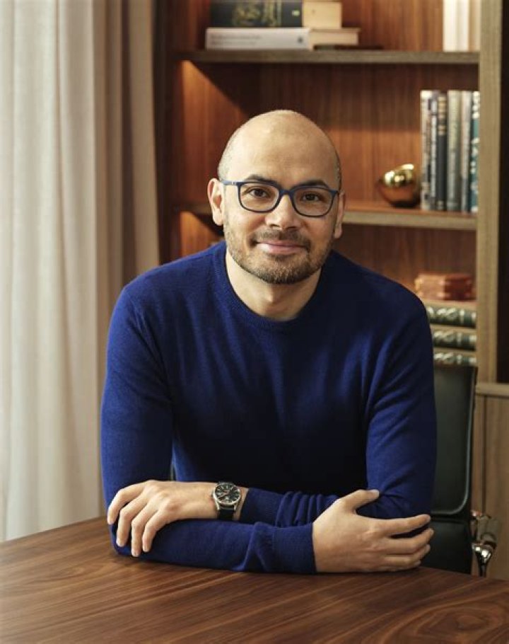 Fame | Demis Hassabis net worth and salary income estimation Apr, 2024