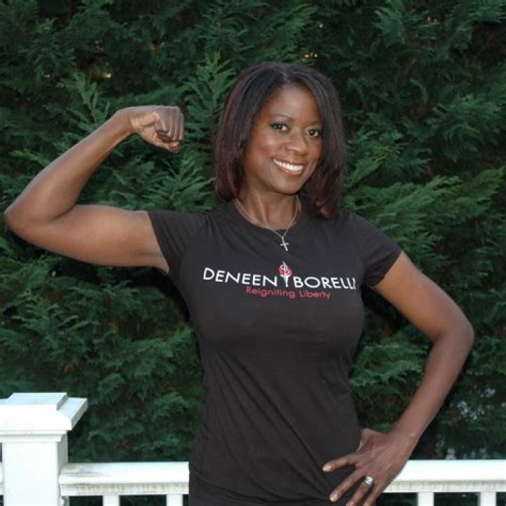 Deneen Borelli Net Worth, Age, Height, Bio, Birthday, Wiki!