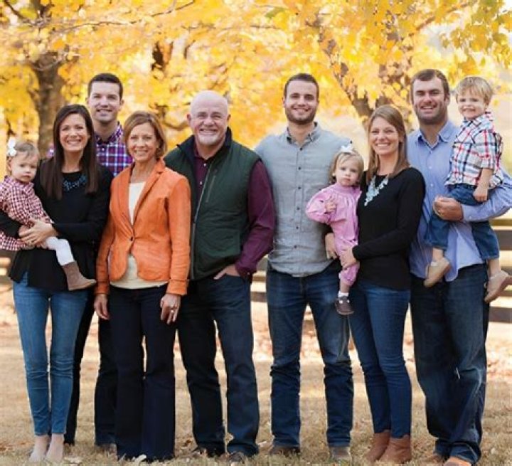 Fame | Denise Ramsey net worth and salary income estimation Apr, 2024