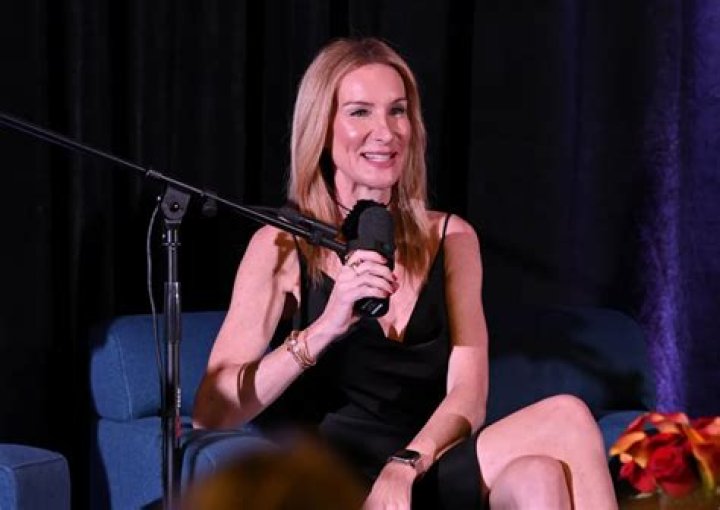 Denise Welch Bio, Age, Height, Career, Husband, Children, Net Worth