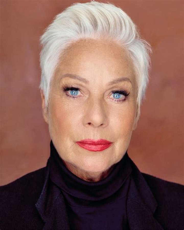 Denise Welch- Wiki, Age, Height, Net Worth, Husband, Ethnicity