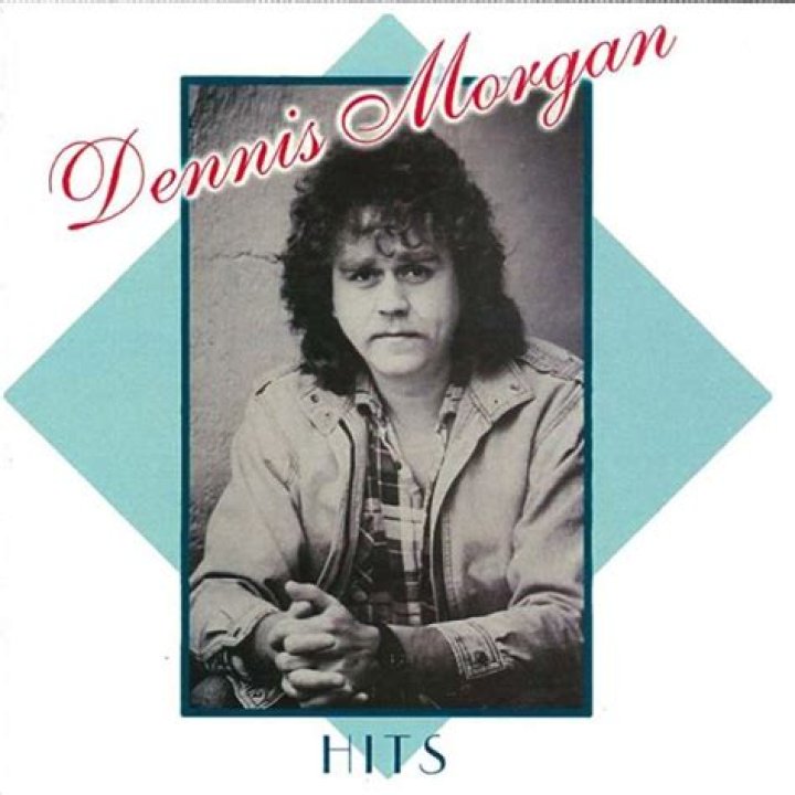 Fame | Dennis Morgan (songwriter) net worth and salary income estimation Jan, 2024