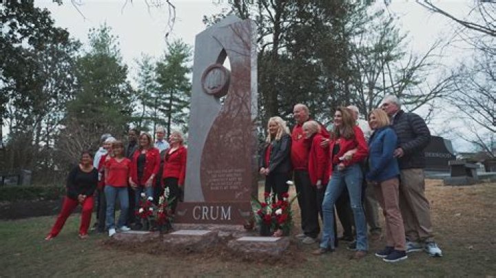 Denny Crum Funeral: When Is Denny Crum’s Funeral?