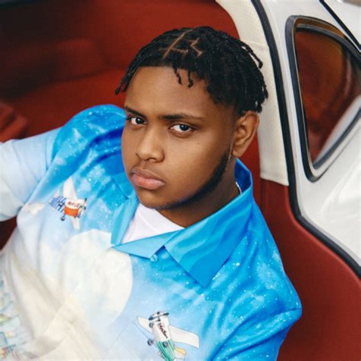 Fame | Deno (singer) net worth and salary income estimation Apr, 2024