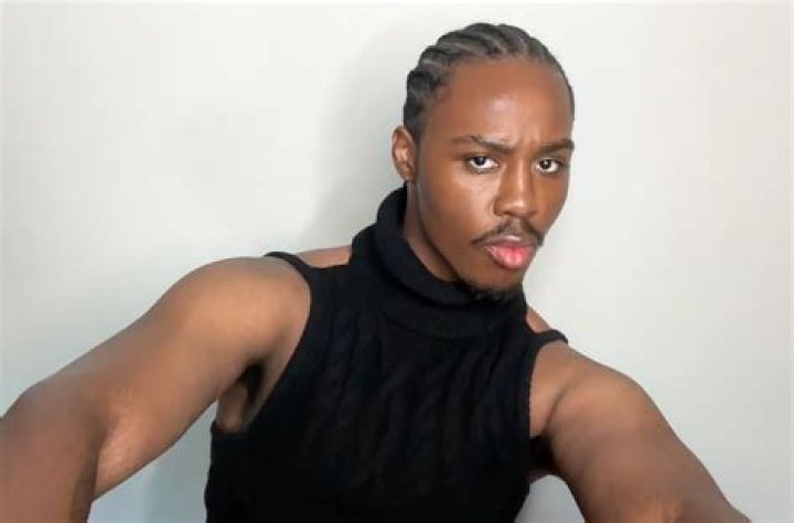 Denzel Dion- Net Worth, Bio, Age, Girlfriend, Height, Nationality, Career