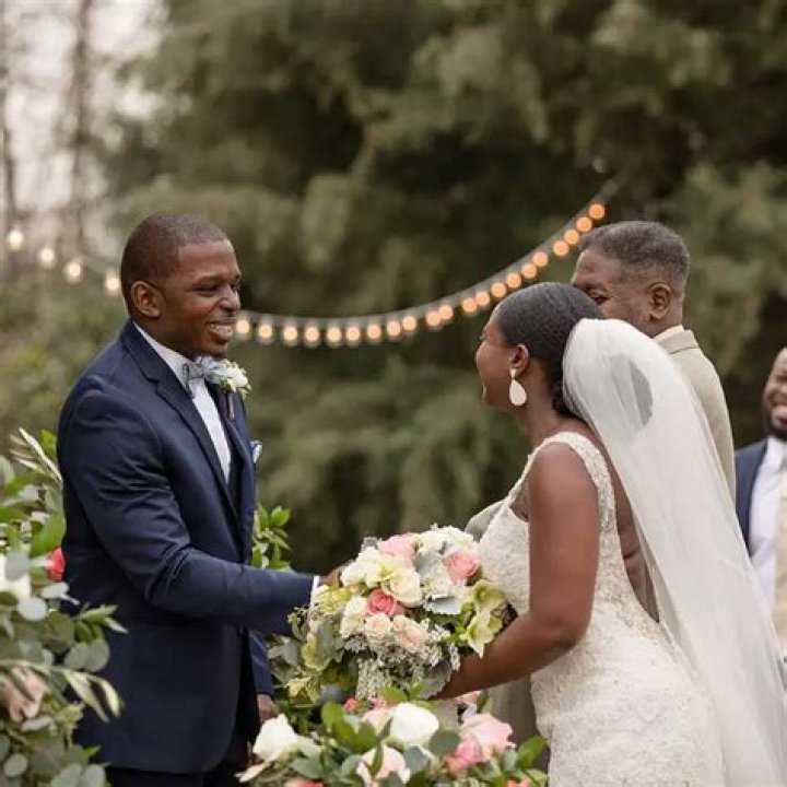 Who is ‘Married at First Sight’ Deonna McNeill? EXPLORE Her Wiki, Bio, Age, Height, Nationality, ‘MAFS’, and Husband