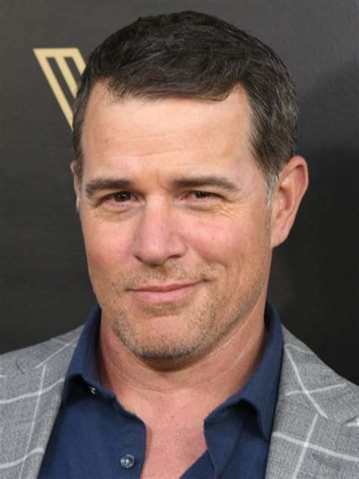 Derek Phillips - Net Worth, Age, Height, Birthday, Bio, Wiki!