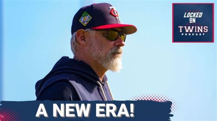 Fame | Derek Shelton net worth and salary income estimation Jan, 2024