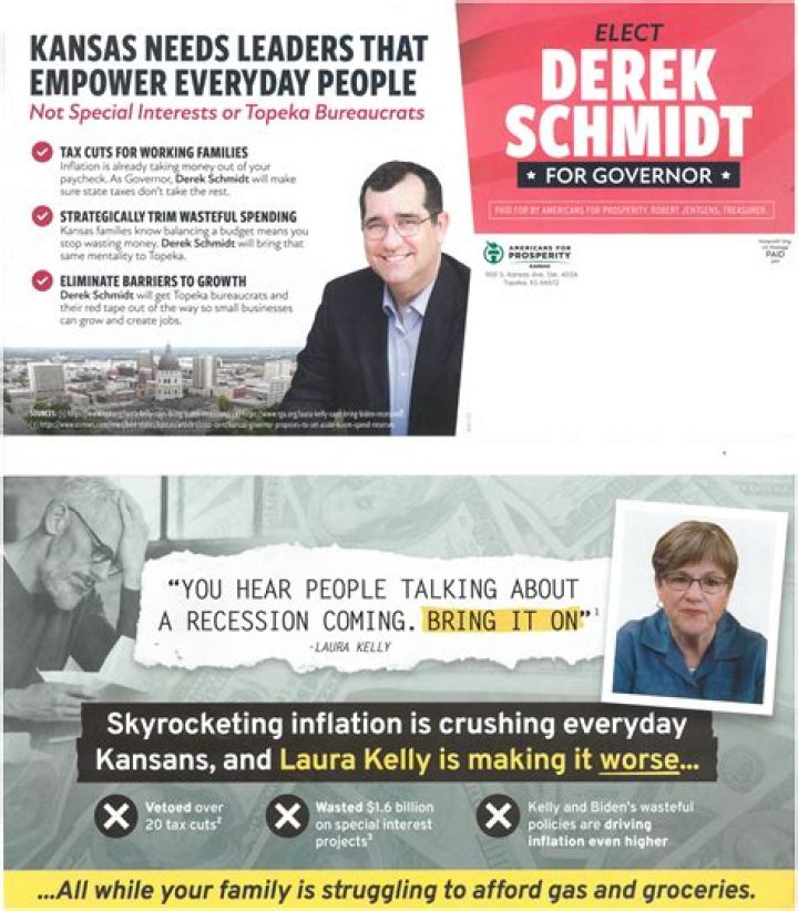 Derek Thomas Net Worth 2024, Age, Height, Bio, Birthday, Wiki!