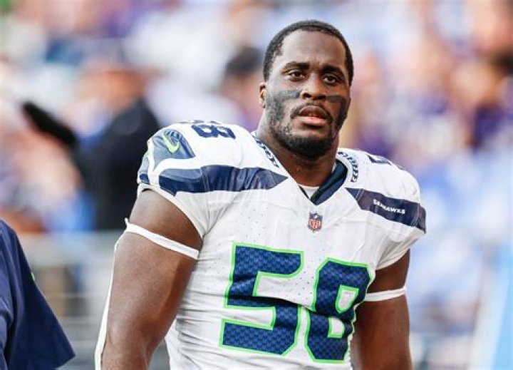 Fame | Derick Hall net worth and salary income estimation Jan, 2024