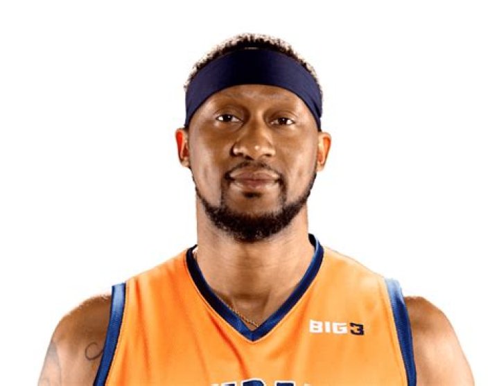 Fame | DerMarr Johnson net worth and salary income estimation Jan, 2024