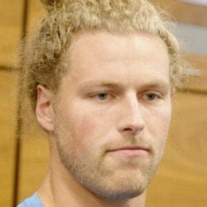 Fame | Derrek Tuszka net worth and salary income estimation Jan, 2024