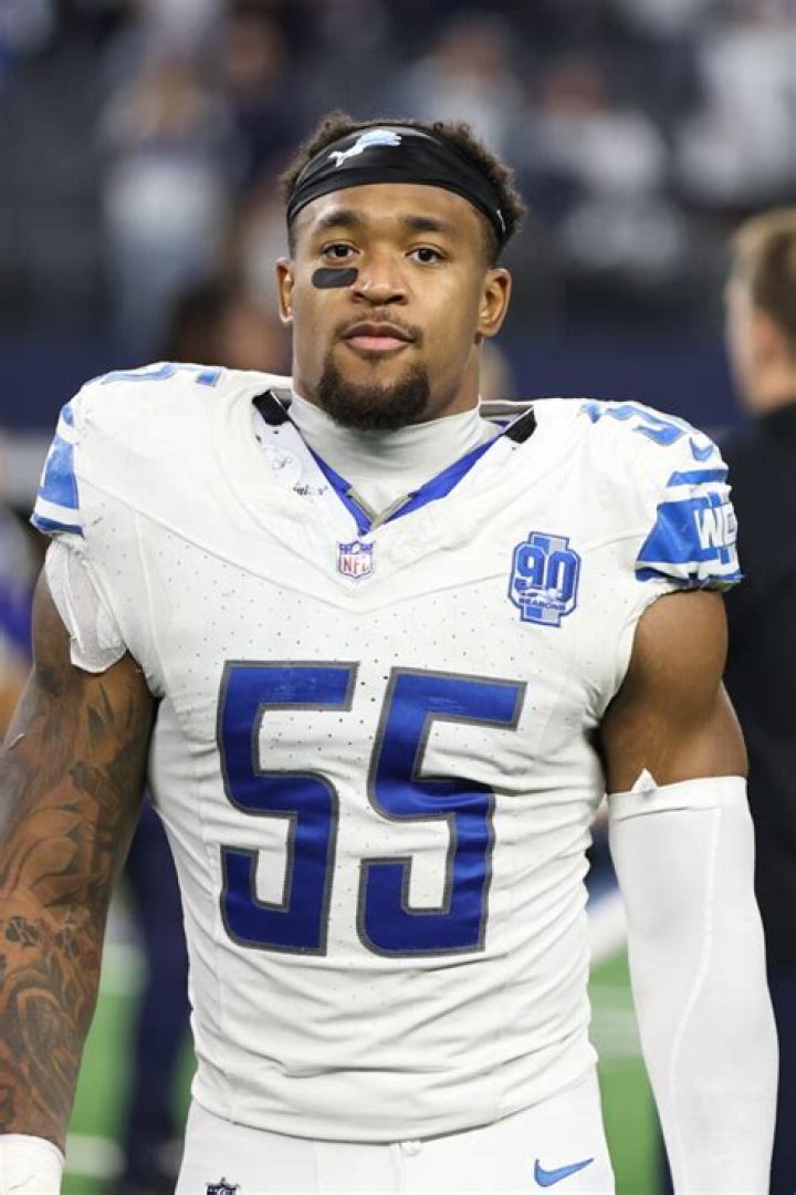 Fame | Derrick Barnes net worth and salary income estimation Jan, 2024