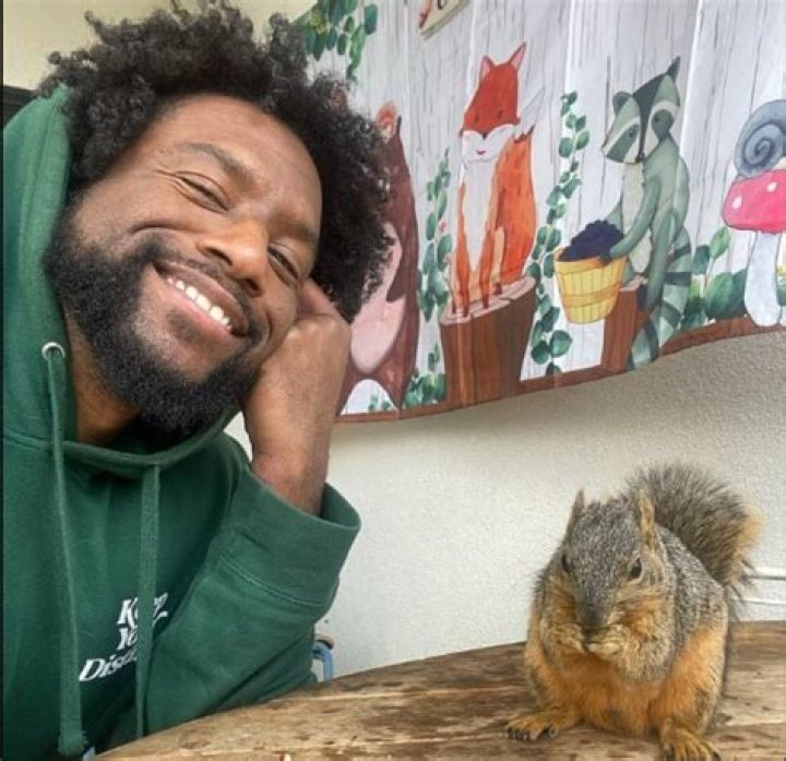 Derrick Downey Jr. Net Worth, Age, Height, Bio, Birthday, Wiki!