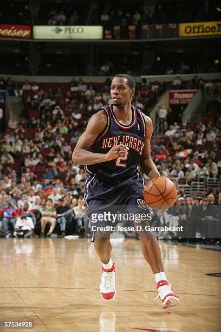 Derrick Zimmerman - Net Worth, Age, Height, Birthday, Bio, Wiki!