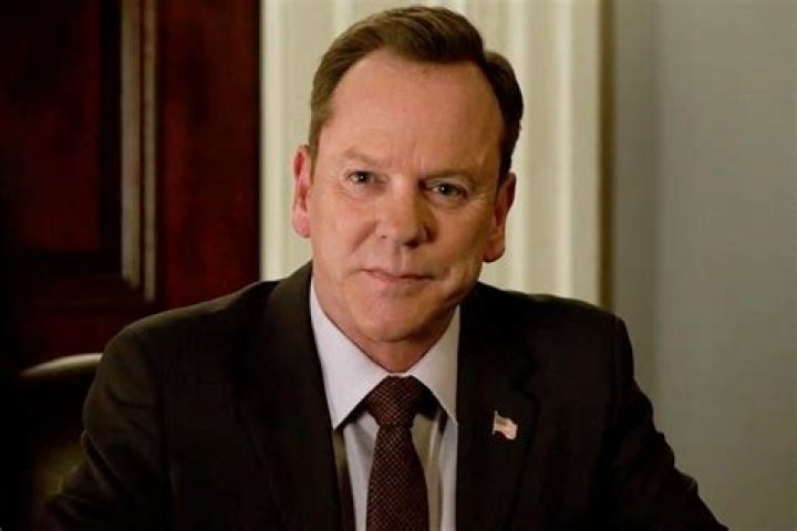 Designated Survivor Recap 3/7/18: Season 2 Episode 12 “The Final Frontier”