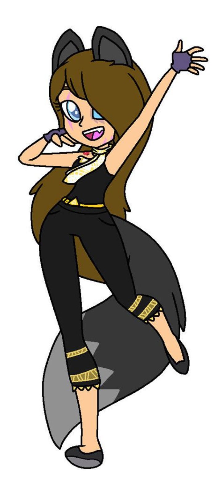 Destiny Oliver - Net Worth, Age, Height, Birthday, Bio, Wiki!