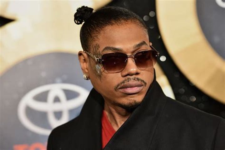 Fame | DeVante Swing net worth and salary income estimation Jan, 2024