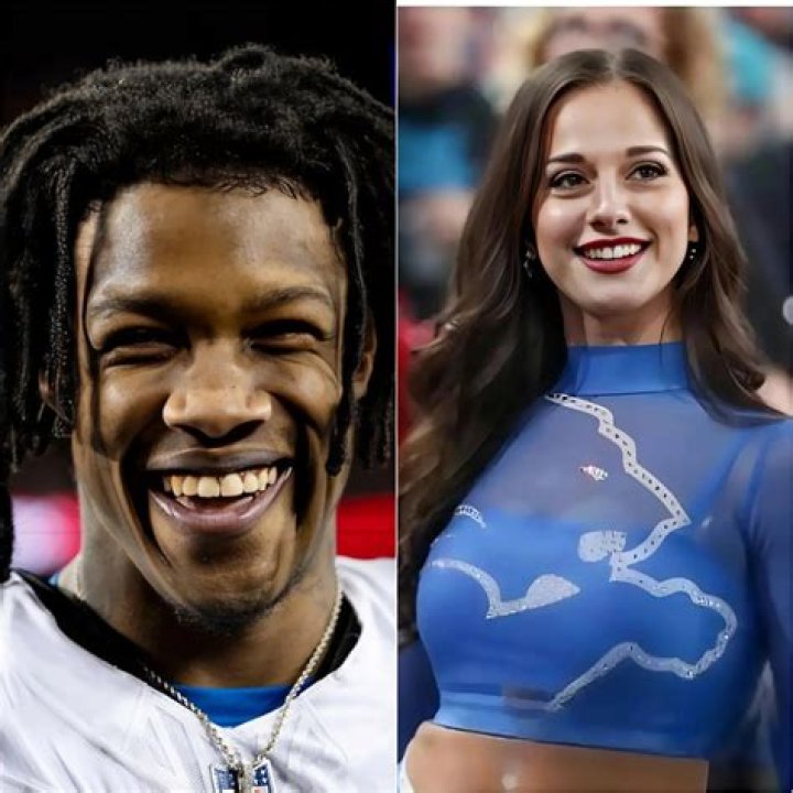 Devin Williams’s Girlfriend: Who is Devin Williams Dating?