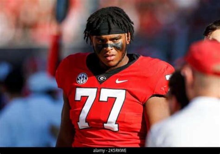 Devin Willock Cause of Death, Age, Net Worth, Height