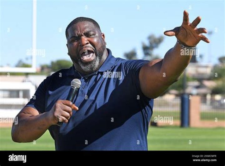 Fame | Devin Wyman net worth and salary income estimation Jan, 2024