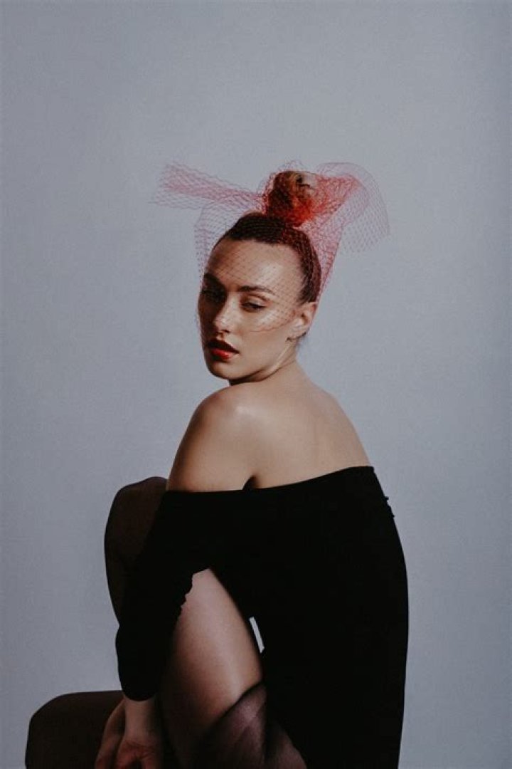 Devon Baldwin's "Forgot To Miss You" is a Perfect Pop Anthem