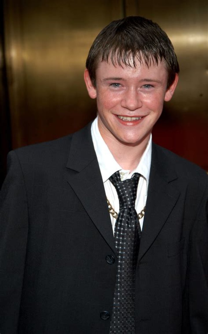 Devon Murray Net Worth, Age, Height, Bio, Birthday, Wiki!