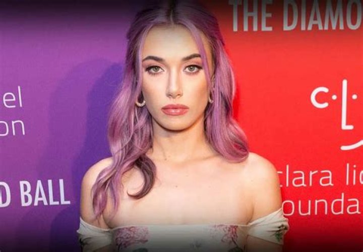 Diamond White Releases New Single "Ringtone" Featuring Olivia O'Brien