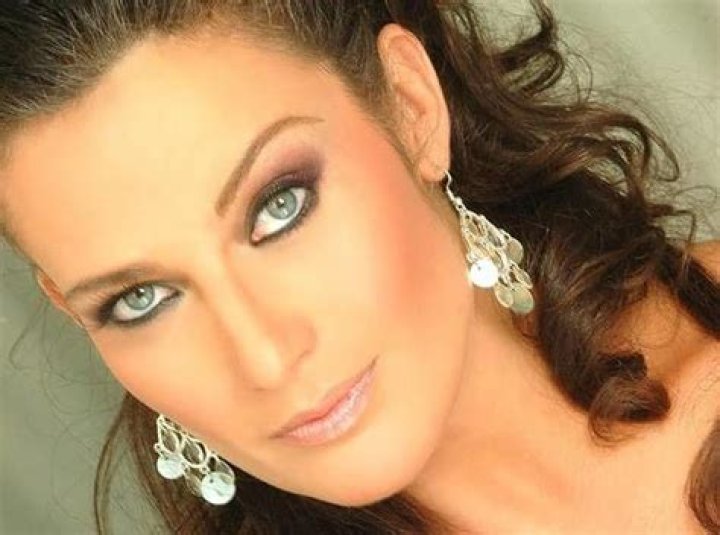 Diana Golden Net Worth, Age, Height, Bio, Birthday, Wiki!