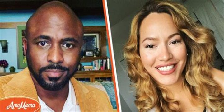 Diana Lasso- Bio, Wiki, Age, Height, Weight, Net Worth, Relationship